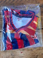 Manchester Supergiants 2026 shirt XL adult 