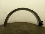 KIA SPORTAGE Wheel Arch Moulding Trim Panel 2021-2026