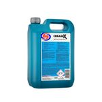 Autosmart Ceramix High Gloss Ceramic Wash 5L  (2025 PRODUCT) FREE DELIVERY