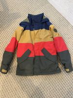 Burton Ski Snowboard Jacket Kids Size M
