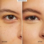 BareMinerals Multi Tasking Concealer SPF20 & Blushers All Shades Available