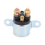 Starter Solenoid Relay Replaces Repair Parts High Accessories 182800-2280