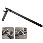 Heavy-duty Metal Wire Bending Tool Manual Steel Bar Bending Tool Small Scale