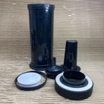 Paterson Processing Print Drum 8 x 10" - Colour / Multigrade