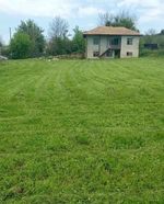 Property in Bulgaria 3 bed with beautiful land