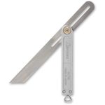 Shinwa Sliding Bevel