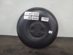 2023 DACIA SANDERO STPWAY EXPRSSN LPG TCE LPG FUEL Tank