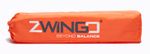 Zwingo Batting Balance Training Aid
