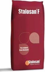 Stalosan F Powder Stable Hygiene Medium 15kg