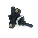 Thermostat Assy For Honda PCX 125cc 2015-2020 Equivalent to OEM Ref.19300-K35-V0