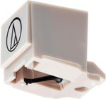 Audio Technica ATN3600L Genuine Replacement Stylus