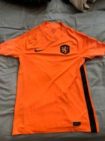 Netherlands 2023 stadium home kit