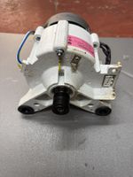 Hisense Washer Dryer Motor