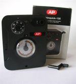AP BOBINQUICK 135 DAYLIGHT 35MM BULK FILM CASSETTE LOADER BOBINQUICK-135