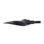 12 x Target Arrow Heads, Arrow Points. Archery, Crossbow, Arrows. 125gr..