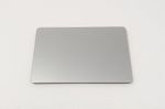 MacBook Air 13 inch M1 A2337 2020 EMC 3598 Trackpad with Flex cable Silver