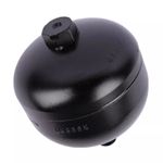 Brake Cylinder Booster Accumulator 4630A011 MR977223 For Pajero Montero 2000-06