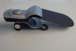 Isabella Caravan Motorhome Awning Spares Grip On Pole Clamp 60138