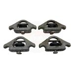 Nissan Navara NP300 Tub Tie Down Clamps 2016-2022 999T7ZV00A