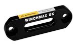 WINCHMAX Hawse Motocross Mobility Recovery New
