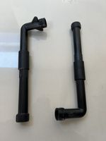 Harvey H20 Water Softeners Riser Pipe 