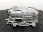 TOYOTA YARIS EV/Hybrid Electronic Inverter Unit 2011-2020 G920052033