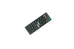 Remote Control For Sony RMT-VB201U RMT-VB201D 4K Blu-ray BD DVD Disc Player
