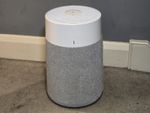 Blueair Blue Pure 511i Max Smart WiFi Air Purifier