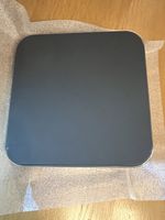 Lincat EL188 OE7008 Square hotplate 2600W
