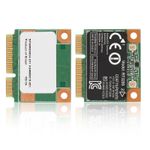 RT3290 Wi Fi Wireless Network Card 150Mbps For Mini PCI-E Port Computer REL