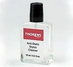 Thorens Anti-Static Stylus Cleaner Fluid 15ml / 0.5fl.oz.