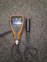 Elcometer E224C-TS