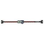 M-SURE Digital Linear Scale MS-270 Series 300mm 12 inch