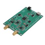 Spectrum Analyzer Module 35MHz‑4400MHz Frequency Spectrum Analysis Board For BST