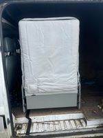 Commercial fridges event catering ,festivals, farmers markets mobile bars pop up
