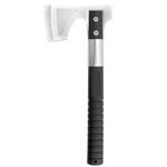 SOG - Camp Axe, Camping Hatchet, Outdoors