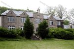 IWC1811 - Isle of Wight - The Hermitage Country House in Ventnor - photo 6x4