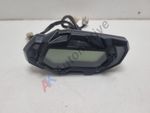 Benelli BN125 2020~2023 Speedo Clocks Instrument Dash Cluster