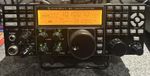 Elecraft K3 HF Transceiver 100w ATU Used Good Condition
