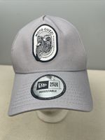 New Era Moto Guzzi Baseball Cap Adjustable