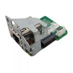 HP (517403-002) ProLiant SE2170s G6 Management Port
