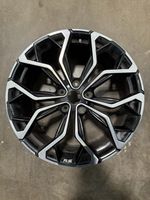 19-inch Genuine Renault Megane IV RS 403006958R 4030091309 Alloy Wheel