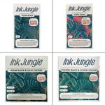 PG540 / CL541 / XL / Black / Colour Ink Cartridge For Canon PIXMA MG3550 Printer