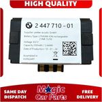 TCB Battery Telematic Communication Box For BMW 3 4 5 6 7 Series X1 X3 X5 X6 X7
