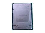 Intel Xeon Silver 4110 8Core 2.10GHz Processor CPU (SR3GH)