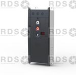 NEW GfA ELEKTROMATEN TS971 Roller Shutter Control Panel 3kW DES/NES IP65 3 Phase