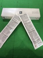 Nespresso Descaling Kit 2 x 100ml