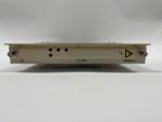 Applied Biosystems Sciex API 2000 HVPS  1012203