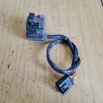 Polaris Switch 2541201269 X2 500 H O 1pc