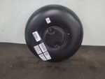 2023 DACIA SANDERO EXPRESSION LPG TCE LPG FUEL Tank - 2017-2024